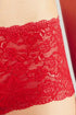 Aubade Rosessence St Tropez Brief